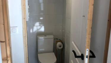 La Bicoque d'Opale à deux pas de la plage - Foto 4