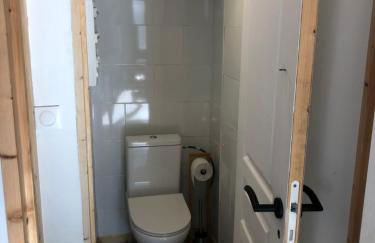 La Bicoque d'Opale à deux pas de la plage - Foto 4