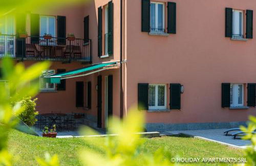 Diamond Apartments - Foto 61