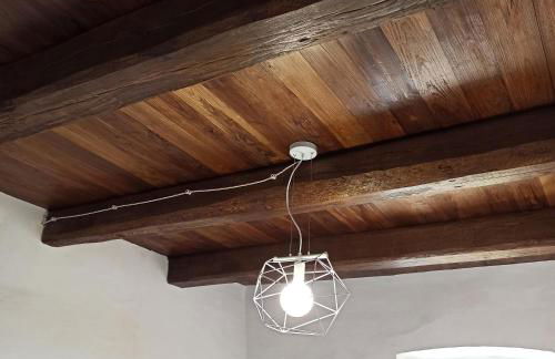 Casa Matigge - Foto 16