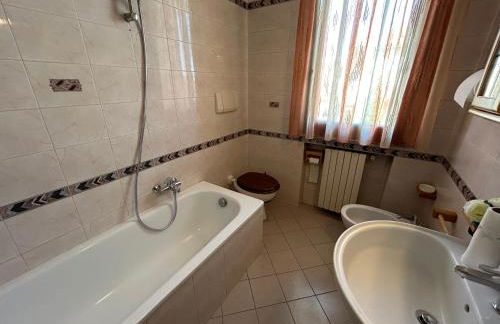 Appartamento La Casa Di Simo - Foto 6