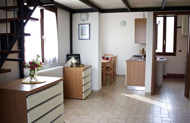 Stay With Balcony Views - Foto 10