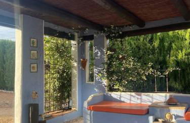 Aire Libre - Foto 32