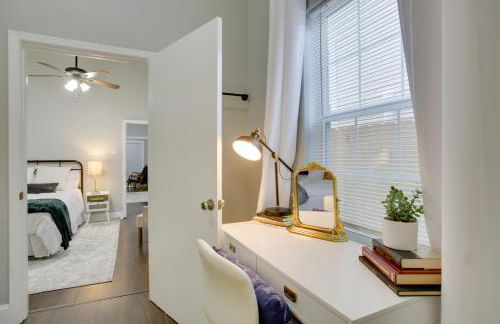 NOLA Gem 3 Mi to French Quarter - Foto 12