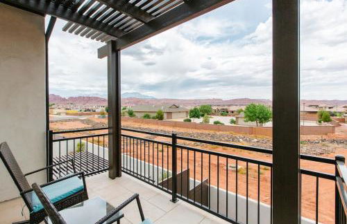 Ocotillo 69 3 Bedrooms with a Private Hot Tub, Fire Pit, and Private Patio - Foto 76