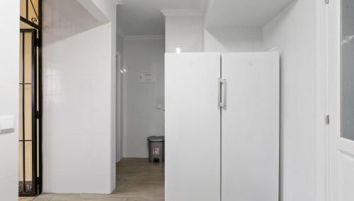 HE California - Foto 3