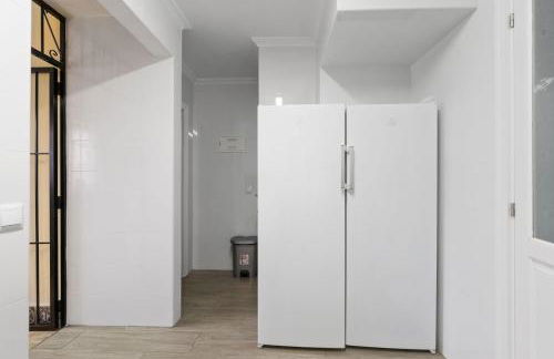 HE California - Foto 3