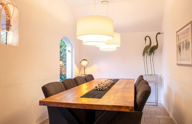 Farm Stay Near Bronkhorst - Photo 27