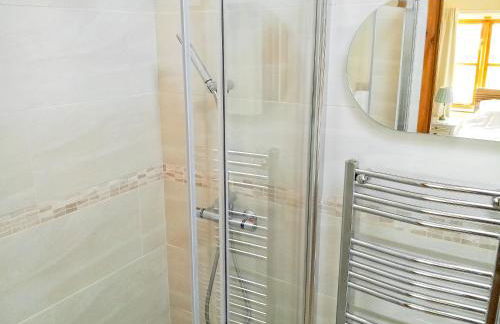 The Garden Apartment - 28342 - Foto 8