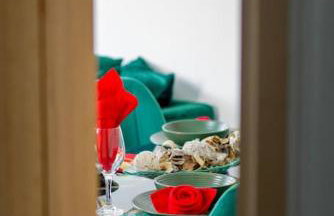 Free Parking, Families, Short Stays - Durham - Photo 17