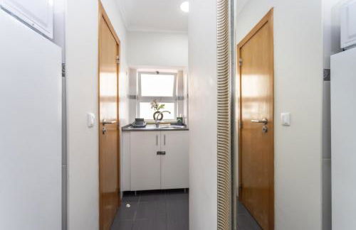 Maison Grise - Foto 29