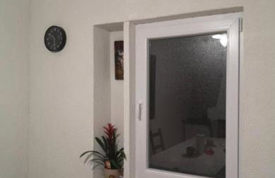 Apartment"Tica"Zaton with pool - Photo 28