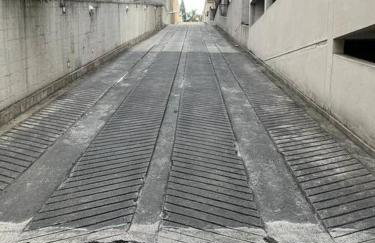 Just Vero Apartament - GRU 23 - Foto 8