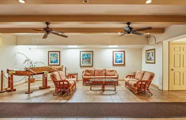 Kuleana Club - 210 - Foto 2