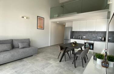 Divine Moments - Foto 1