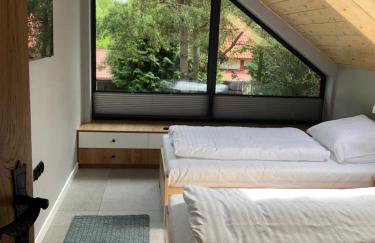 FORESTHOUSE - Foto 39