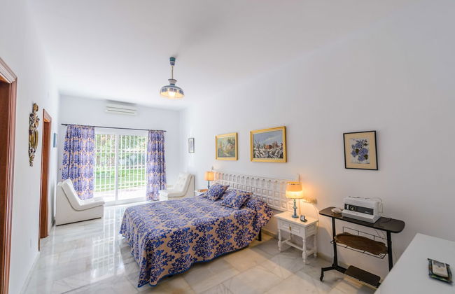 Cubo's Villa las Colinas - Foto 3