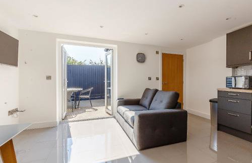 Blackberry Cottage - Foto 2