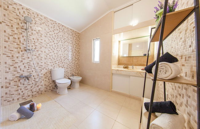 Villa Laiya - Foto 21