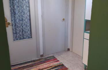 Casa Rural Tazgona - Photo 9