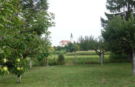 Apartment Mia - Foto 36