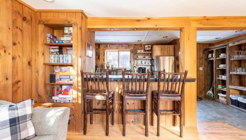 The Lake Placid House - Foto 4