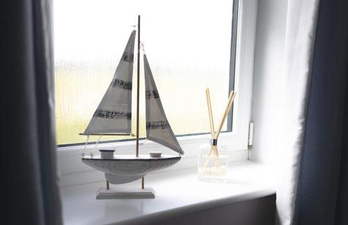 Finsters Retreat - Foto 16