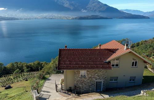 Panorama Felice - Foto 1