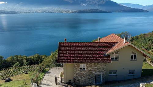 Panorama Felice - Foto 1