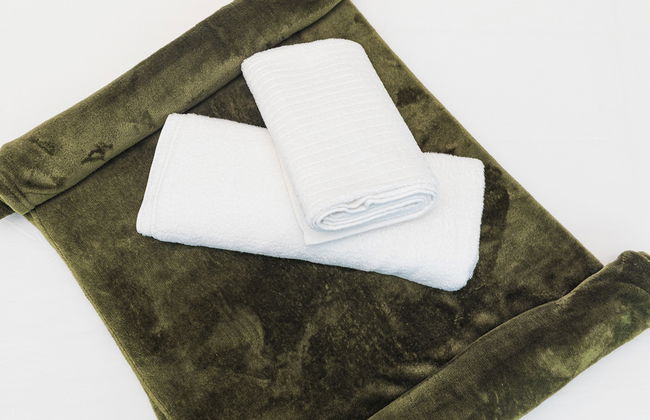 Kass Towers - Foto 56