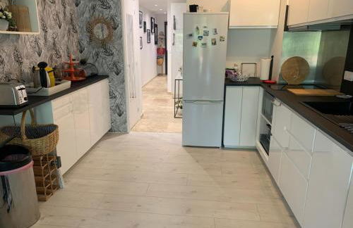 La Petite Perle - Foto 21