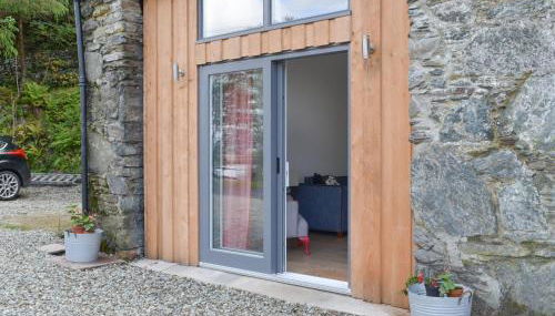 Printmakers Cottage - Foto 4