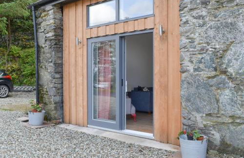 Printmakers Cottage - Foto 4