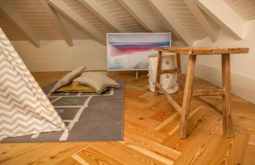 Carvoeiro Boutique Apartments - Foto 49