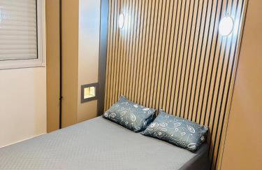 praia grande aviação - Foto 11