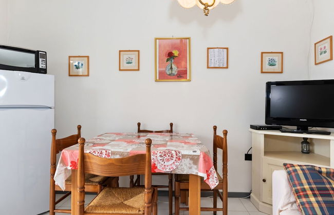 Vibrant Holiday Home in Lazise with Swimming Pool near Lake - Foto 24