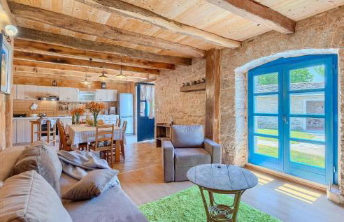 Village Miljavci - Photo 32