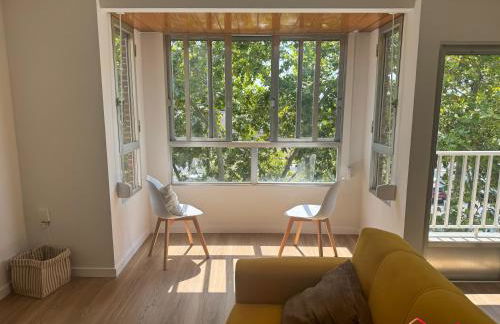 La Alboreda - Photo 6