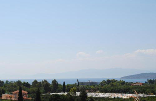 Fevronia's Rooms - Foto 25