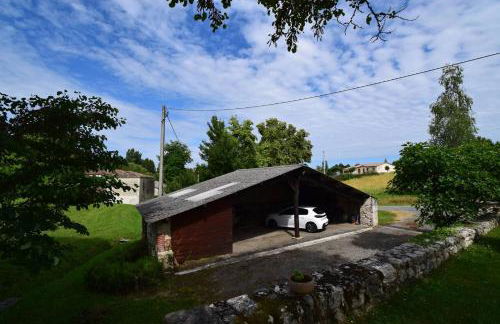 Maison en pierres apparentes - Foto 7