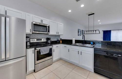 Welcome to Villa Azul, your home away from home! - Foto 18