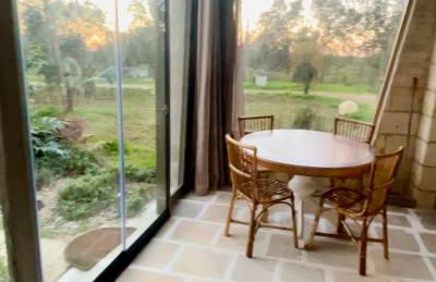 19th century Trullo Raeda in the middle of nature - Foto 14