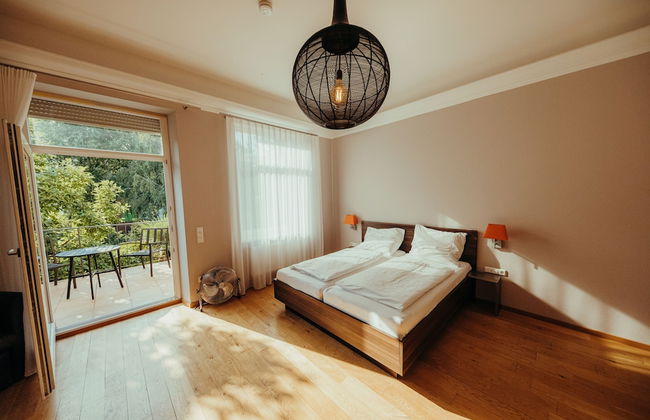 HeidelWorld - Foto 23