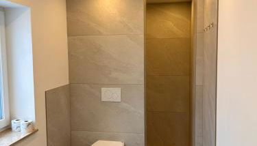 Groß Höpper - Foto 5