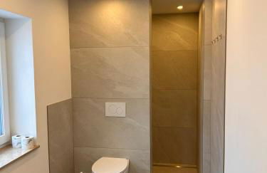 Groß Höpper - Foto 5