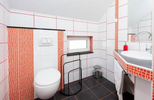 Stunning Home In Velika - Photo 29