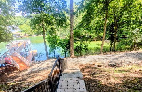 Beechwood Cove - Foto 33