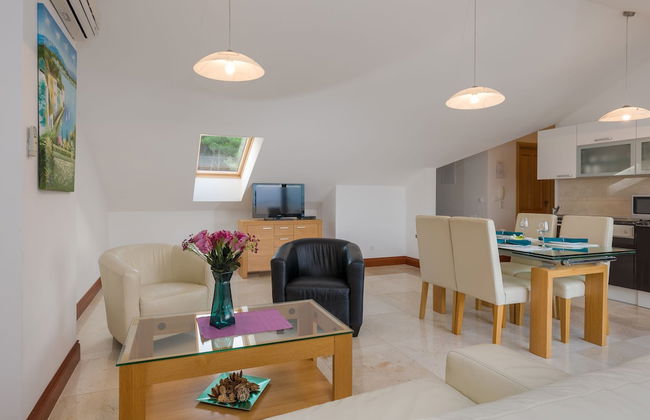 Villa Salena - Foto 57