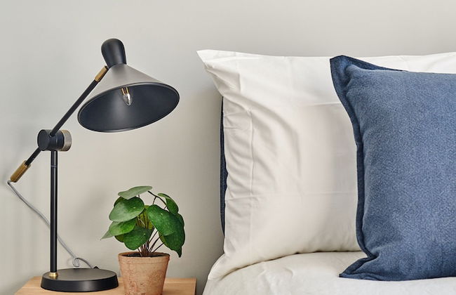 Designer City Centre Apartment - Foto 10