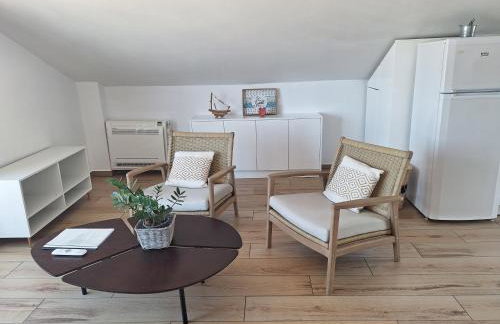 studio Palerostravel - Foto 4